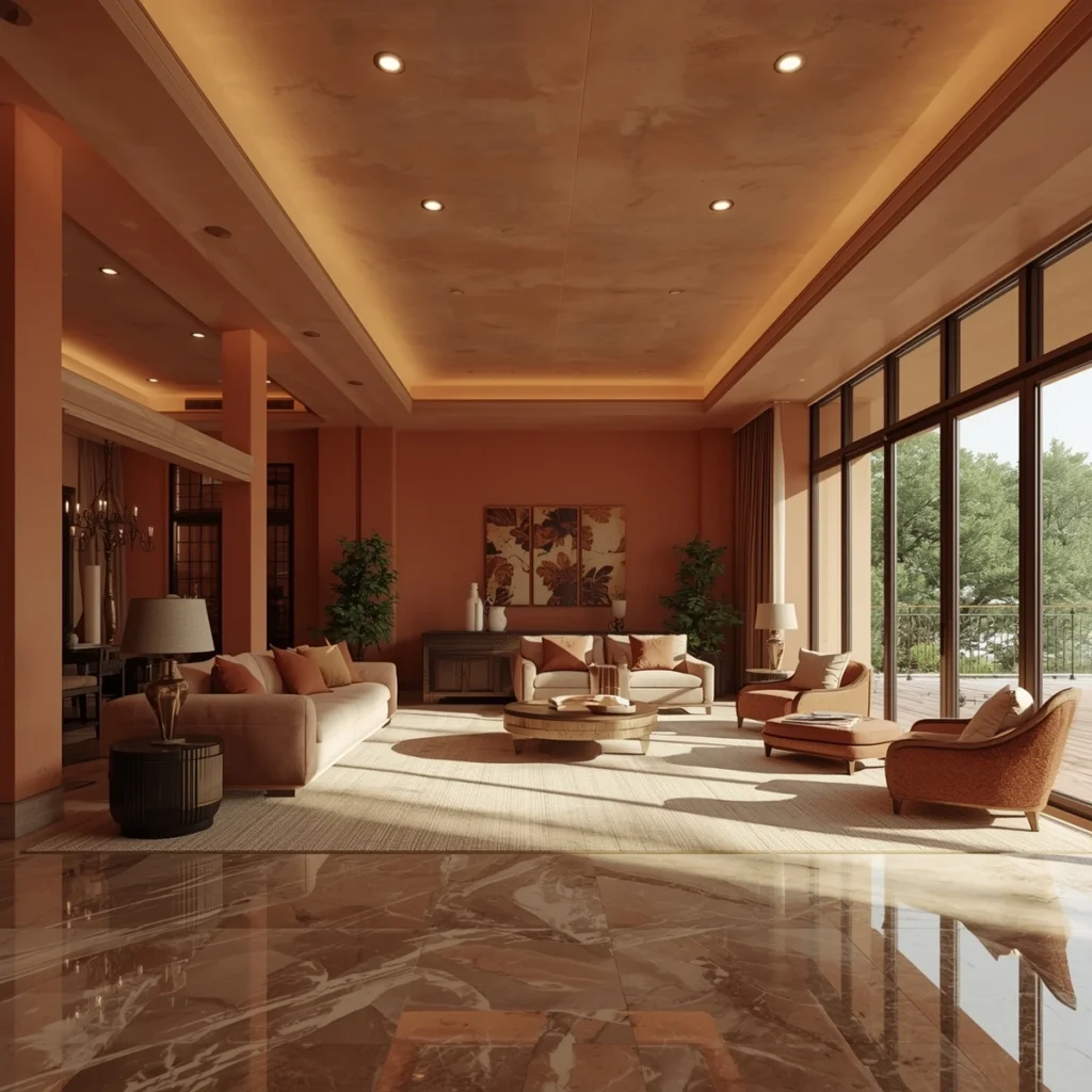 Italian Home Decor: Timeless Elegance & Modern Italian Design Ideas